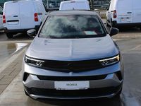 Neu Opel Mokka 136 PS (100 kW) 2026 Grau SUV
