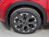 gebraucht Fiat 600 1,2 eHybrid AT La Prima - LAGER 100 kW (136 PS)...