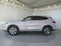 Neu BYD Seal U Comfort 218 PS (160 kW) 2025 Beige SUV