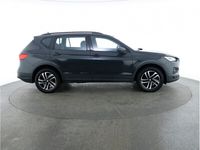 gebraucht Seat Tarraco 2,0 TDI Style DSG