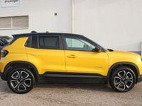 gebraucht Jeep Avenger 1.2 GSE T3 Altitude