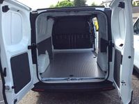 gebraucht Maxus V70 148 PS Diesel