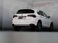 gebraucht Fiat Tipo Cross