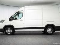 gebraucht Maxus eDeliver 9 L2H2 52Wh OHNE KM -53% netto: 21.658 €