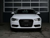 gebraucht Audi A6 2.0 TDI ultra 20. TDI