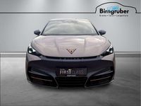 gebraucht Cupra Tavascan VZ Adrenaline 4Drive250kW/340PS