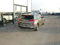 gebraucht Hyundai i30 - PD Level 3 Plus 1,4 MPI c0b30a