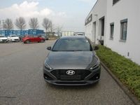 gebraucht Hyundai i30 - PD GO Plus 1.0 TGDI DCT c5bu3