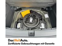 gebraucht VW T-Roc Design TSI