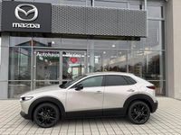 Neu Mazda CX-30 Homura-Line 140 PS (102 kW) 2026 SUV