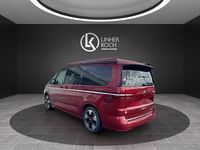 gebraucht VW California Beach Camper eHyb. 180 kW 4M