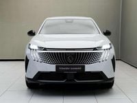 gebraucht Peugeot 3008 1.2 Hybrid 145 Allure SoundSys PDC SpurH