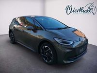 gebraucht VW ID.3 Pure 125 kW Business
