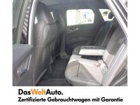 gebraucht Audi Q4 e-tron Q4 50 e-tron quattro