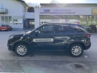 gebraucht Suzuki Vitara 1,5 Hybrid ALLGRIP 6AGS shine