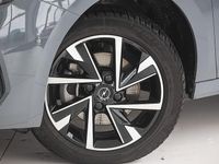 Gebraucht Opel Corsa 101 PS (74 kW) 2025 Grau Kleinwagen