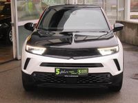 Gebraucht Opel Mokka S 131 PS (96 kW) 2021 Jade wei (sl) SUV