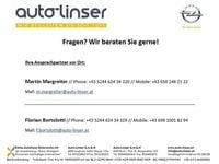 Gebraucht Peugeot 308 SW Allure 136 PS (100 kW) 2025 Schwarz Kombi