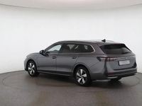 gebraucht VW Passat Variant Business eHybrid 150kW
