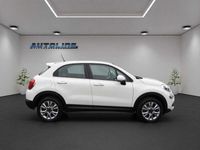 gebraucht Fiat 500X 1.6*PopStar*NAVI*KEY*PDC