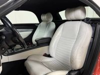 gebraucht Ford Thunderbird 