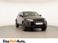 gebraucht Land Rover Range Rover evoque P300e PHEV AWD Bronze Collection Aut.