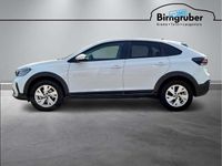 gebraucht VW Taigo 4Me TSI