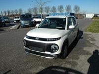 Neu Hyundai Inster 27 kW (38 PS) 2026 Kleinwagen
