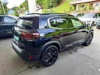 gebraucht Citroën C5 Aircross Shine Pack Hybrid 225 e-EAT8