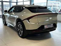 gebraucht Kia EV6 RWD 58kWh Pro Aut.