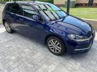 gebraucht VW Golf Highline 15 TSI ACT DSG