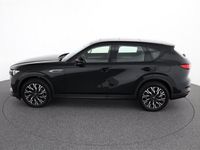 gebraucht Mazda CX-60 3.3L D200 AT EXC-LINE DRI/PAN/COM