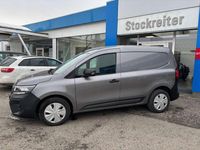 gebraucht Nissan Townstar Townstar Acenta L1 2,2t DIG-T 130*MWSt ausweisb...
