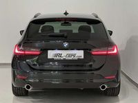 gebraucht BMW 320 320 D xDrive G21 Aut./CockpitPLUS/HEAD-UP/ACC/Ka...