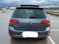 gebraucht VW Golf Join, 2.0 TDI