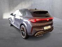 gebraucht Cupra Terramar VZ e-HYBRID 272 PS DSG