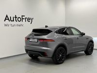 gebraucht Jaguar E-Pace 1,5 P300e PHEV AWD R-Dy