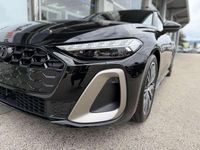 gebraucht Audi A5 Avant S-LINE / 19" / LED / KAMERA / EDITION ONE