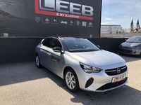 gebraucht Opel Corsa 12 Euro 6.4