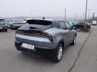 gebraucht Alfa Romeo Junior Ibrida 1.2 MHEV e-DCT6