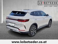 gebraucht BYD Seal U Comfort Österreich Paket 71.8 kWh