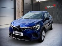 gebraucht Mitsubishi ASX 1,3 Petrol Invite S+C 23