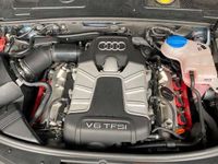 gebraucht Audi A6 3,0 TFSI quattro Tiptronic