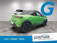 gebraucht Opel Mokka 1,5 Diesel GS