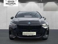 gebraucht BMW 218 218 d Active Tourer