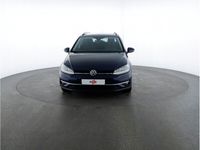 gebraucht VW Golf VII 