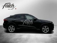 gebraucht Audi Q5 TDI quattro 150 kW