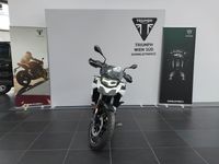 gebraucht BMW 750 FGS ABS