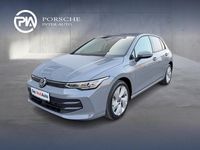 Neu VW Golf 150 PS (110 kW) 2026 Limousine
