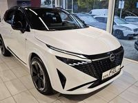gebraucht Nissan Qashqai 15T e-Power N-Design+